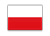 ESTETICA LA GINESTRA - Polski